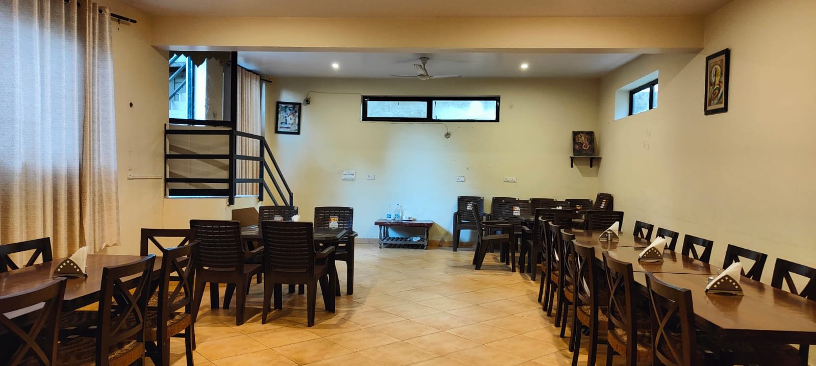 Gallery image 1