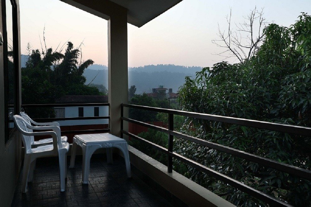 Gallery image 12