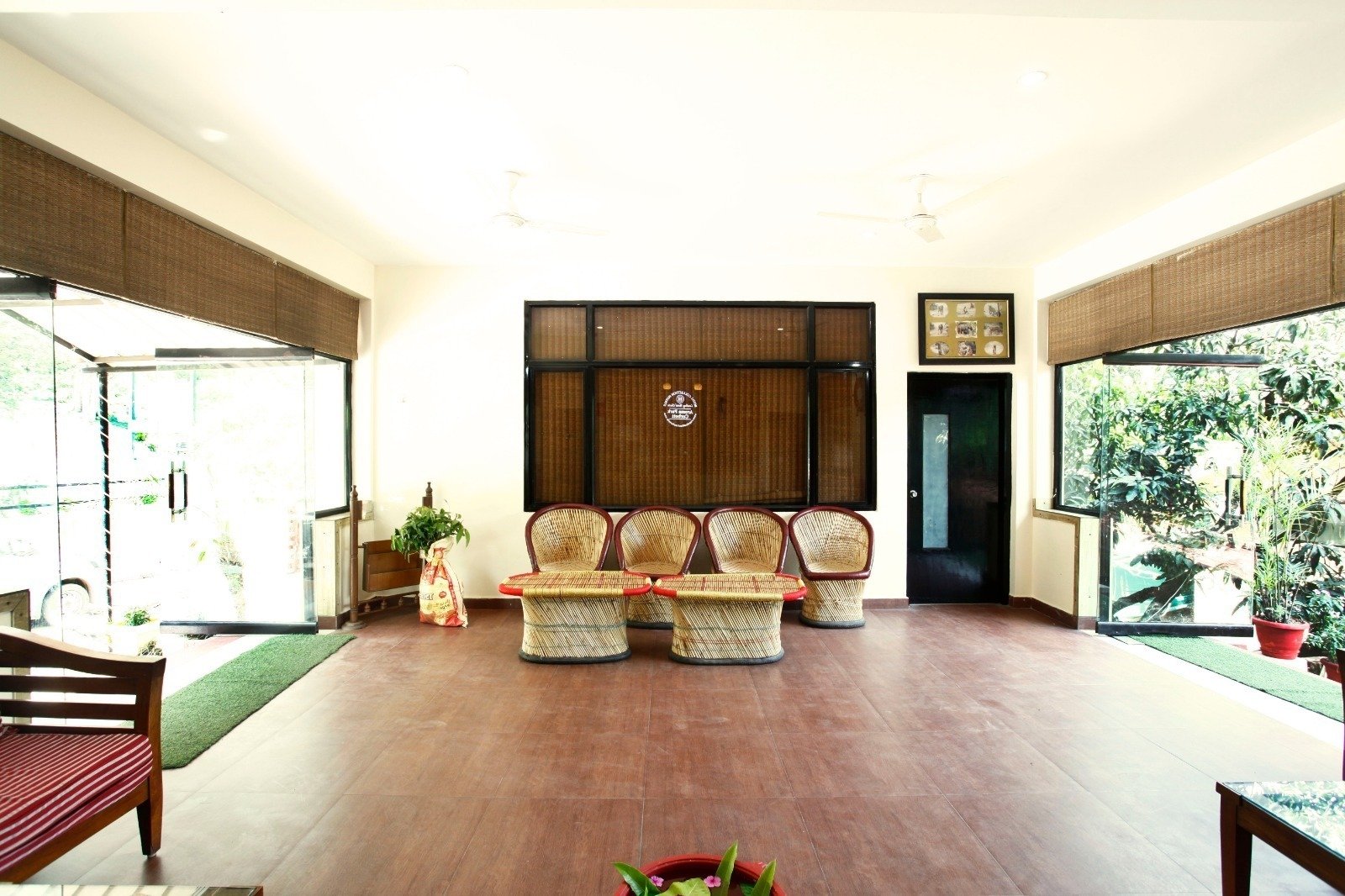 Gallery image 3